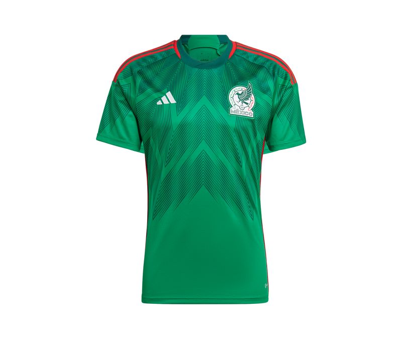 adidas-fmf-h-jsy-hombre-52940