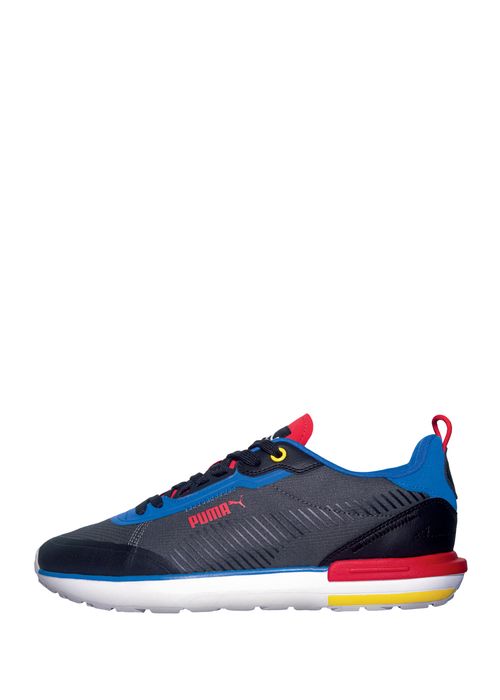 PUMA R22 SPORT PARA HOMBRE 57703