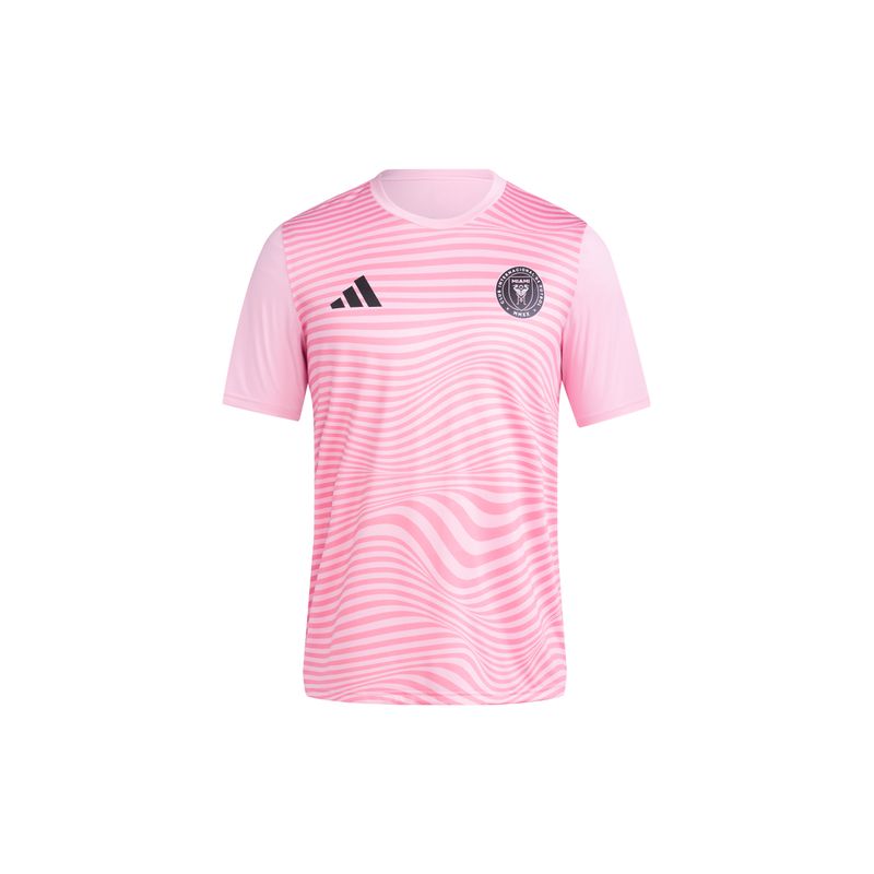 adidas-m-messi-n-n-hombre-84282