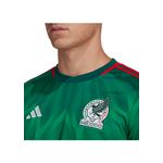 adidas-fmf-h-jsy-hombre-52940