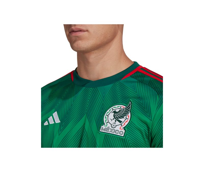 adidas-fmf-h-jsy-hombre-52940