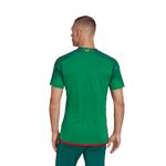 adidas-fmf-h-jsy-hombre-52940