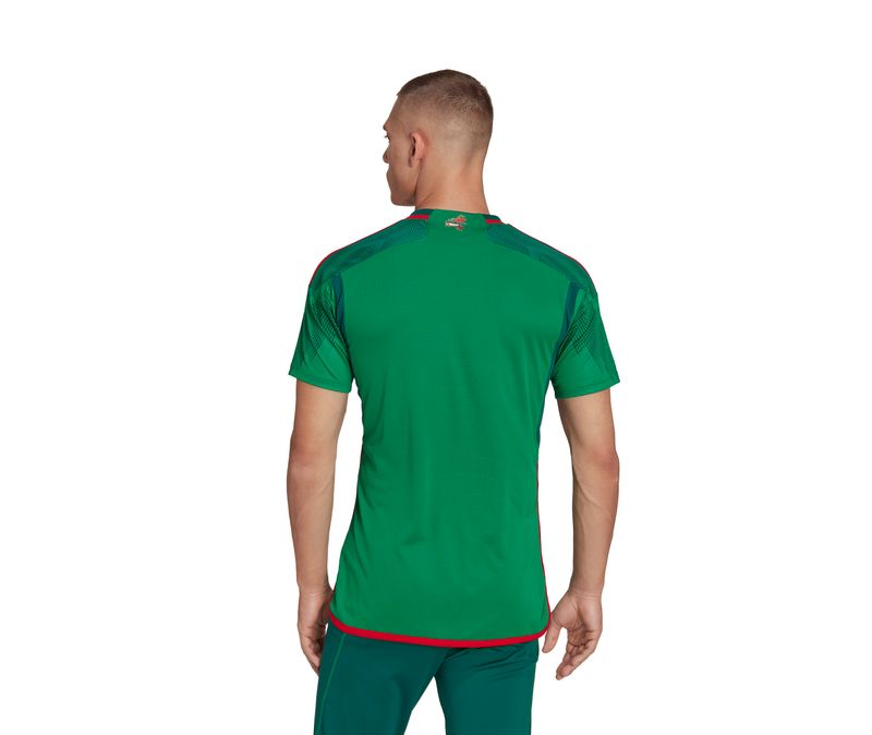 adidas-fmf-h-jsy-hombre-52940