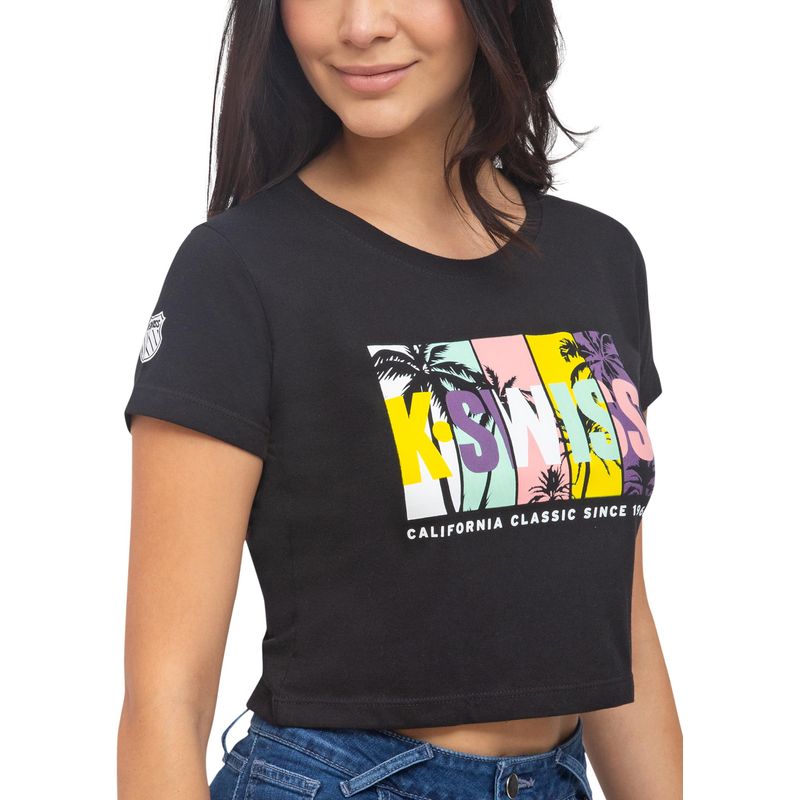 playera-k-swiss-mujer-84276