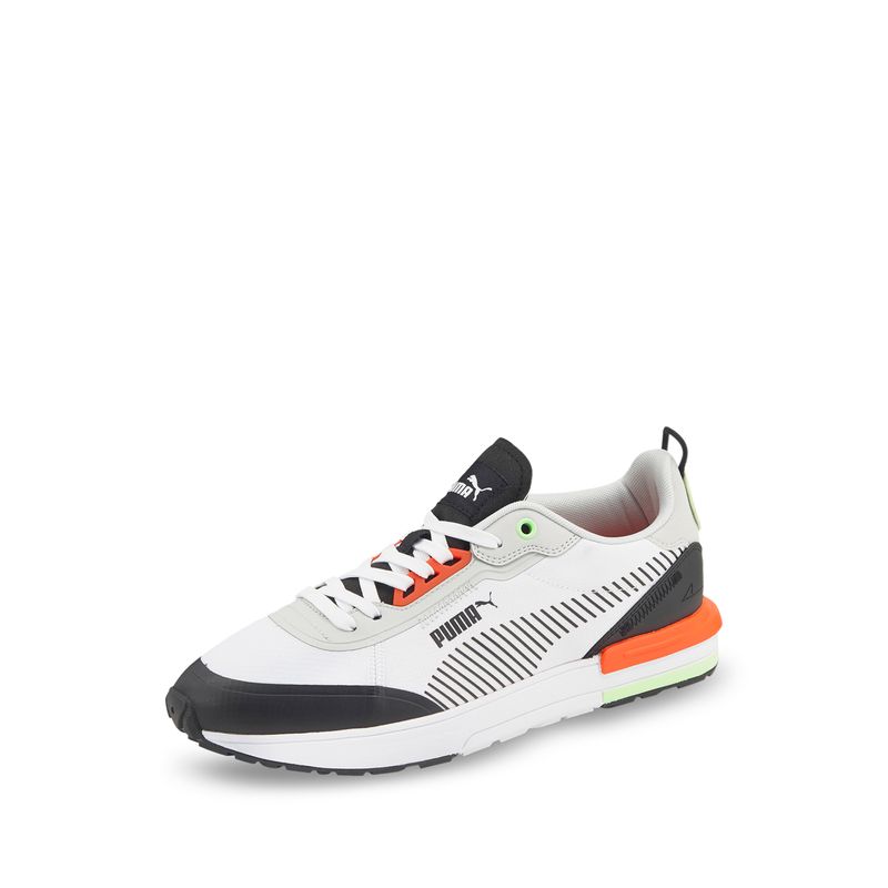 puma-r22-sport-hombre-57703