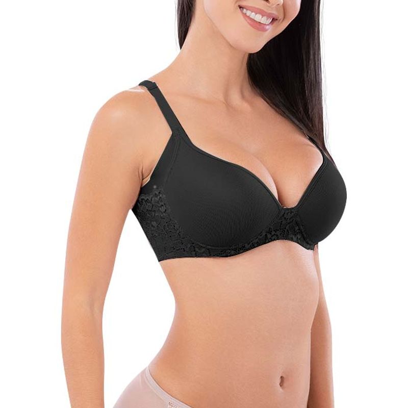 brassiere-playtex-mujer-62209