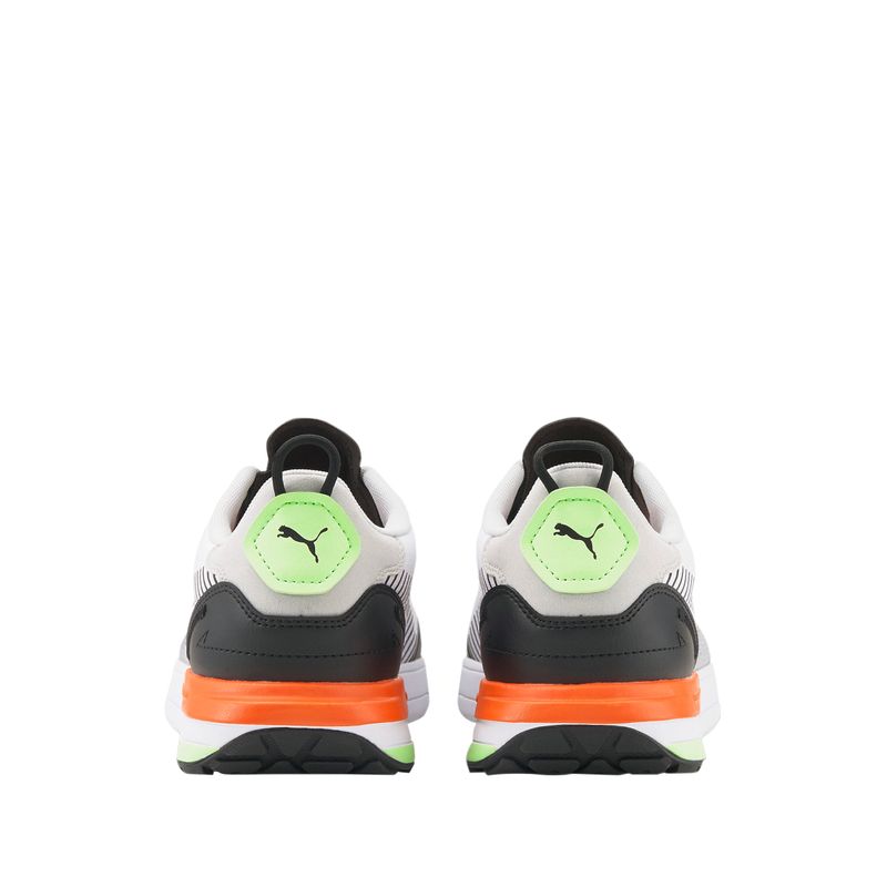 puma-r22-sport-hombre-57703