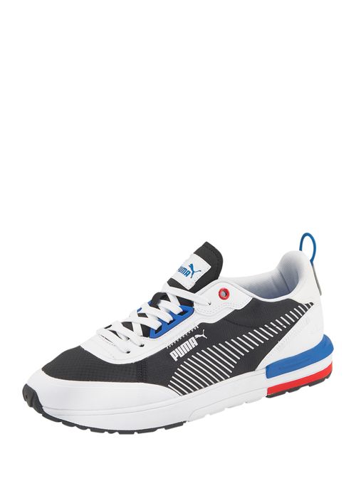 PUMA R22 SPORT PARA HOMBRE 57703