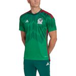 adidas-fmf-h-jsy-hombre-52940