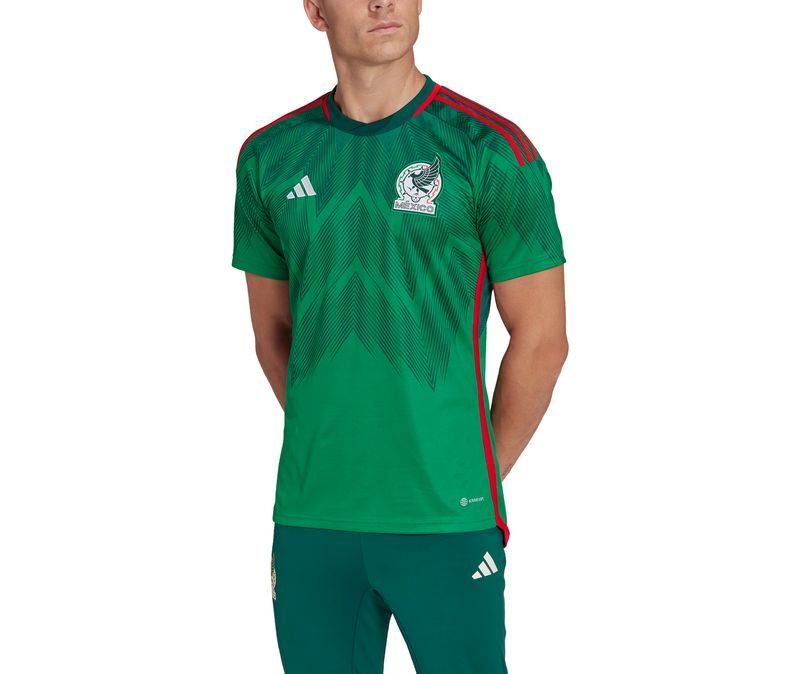 adidas-fmf-h-jsy-hombre-52940