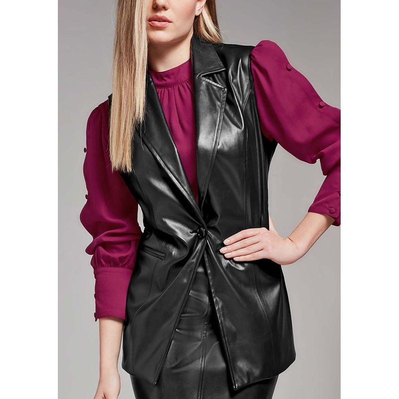 chaleco-andrea-mujer-54290