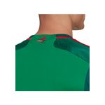 adidas-fmf-h-jsy-hombre-52940