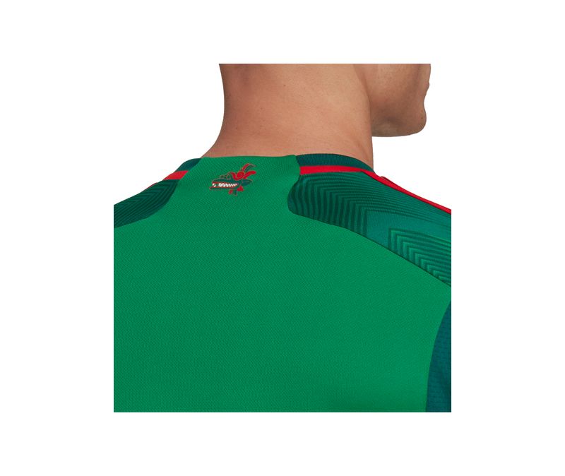 adidas-fmf-h-jsy-hombre-52940