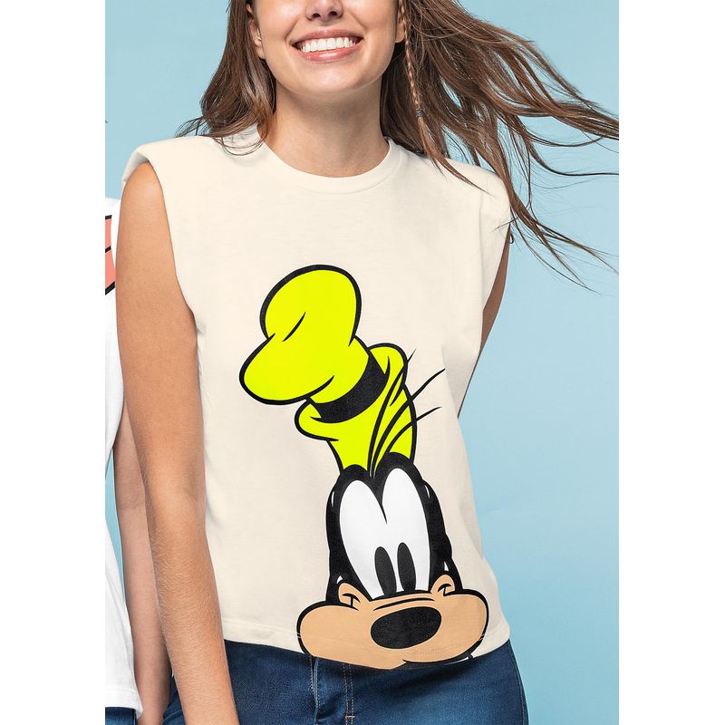 tank-top-disney-mujer-53081