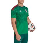 adidas-fmf-h-jsy-hombre-52940