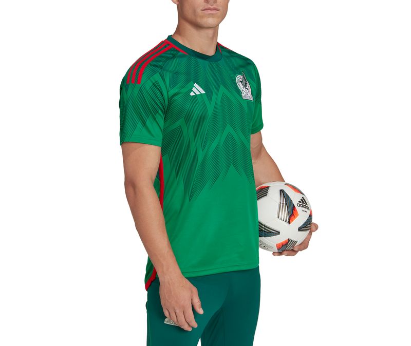 adidas-fmf-h-jsy-hombre-52940