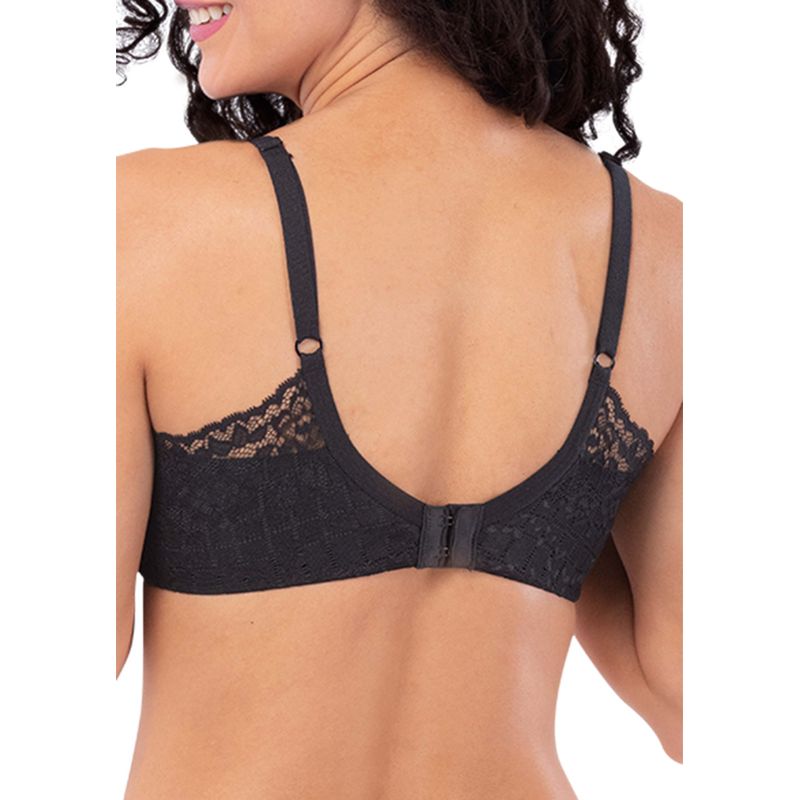 brassiere-playtex-mujer-62209