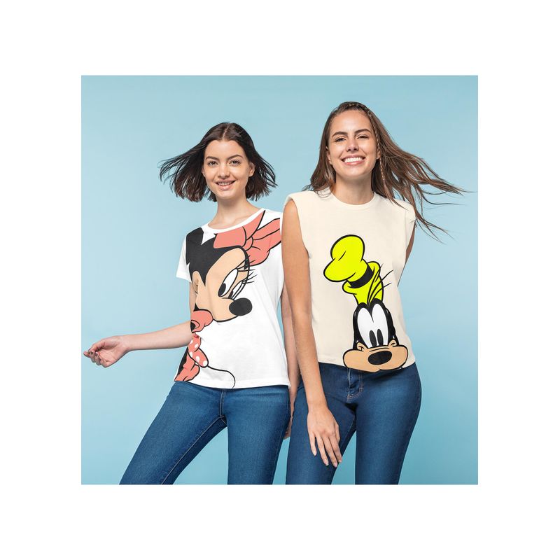 tank-top-disney-mujer-53081