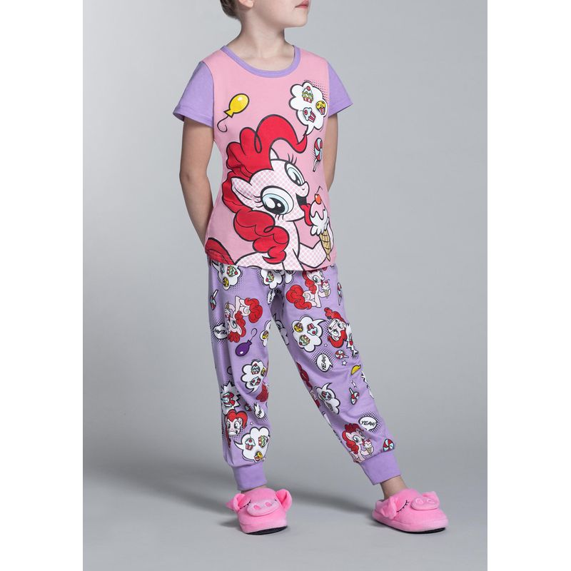 pijama-my-little-pony-nina-62230