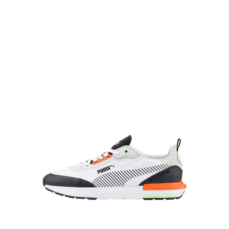 puma-r22-sport-hombre-57703