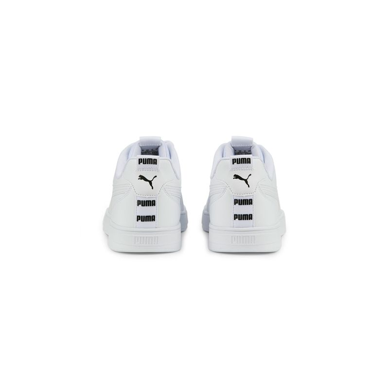 puma-caven-logomania-hombre-57704