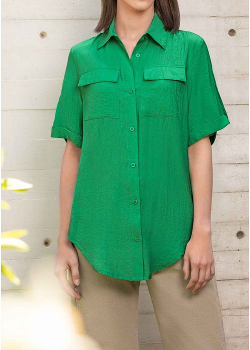 CAMISA ANDREA PARA MUJER 66480
