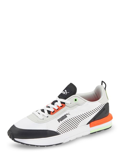 PUMA R22 SPORT PARA HOMBRE 57703