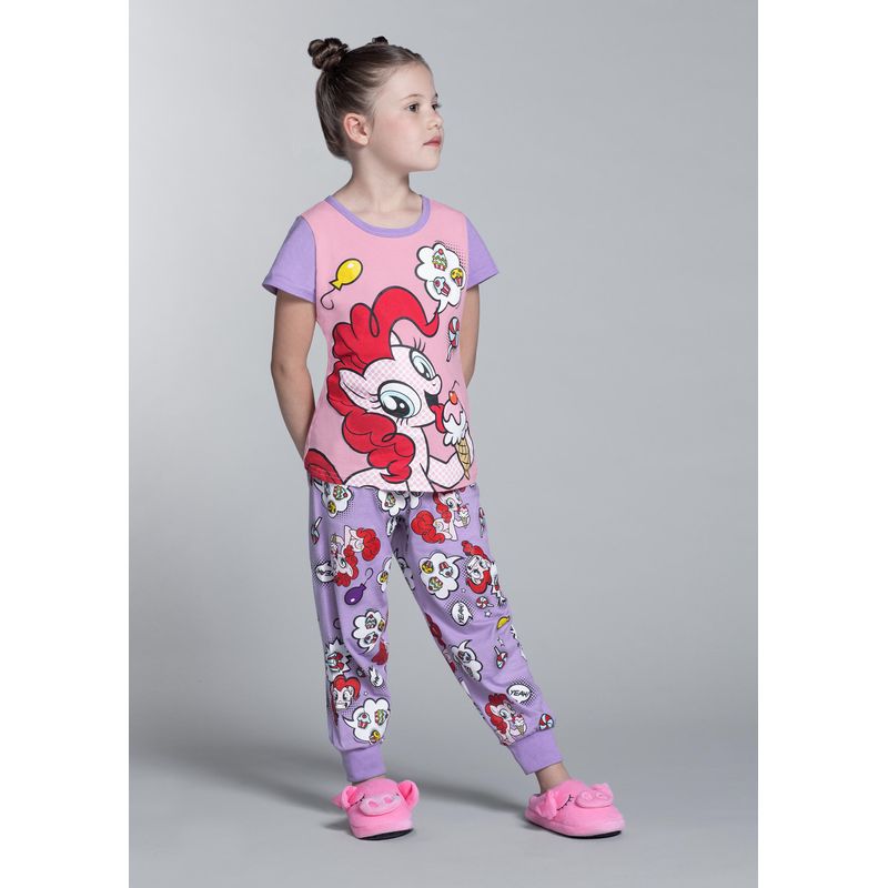 pijama-my-little-pony-nina-62230