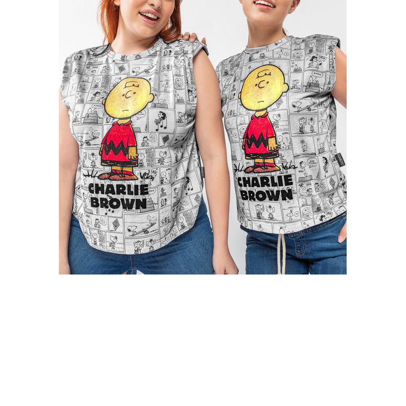 tank-top-peanuts-mujer-53080