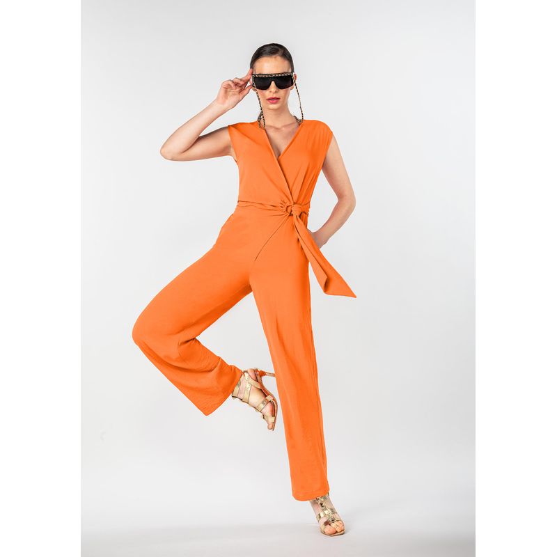 jumpsuit-andrea-mujer-53158