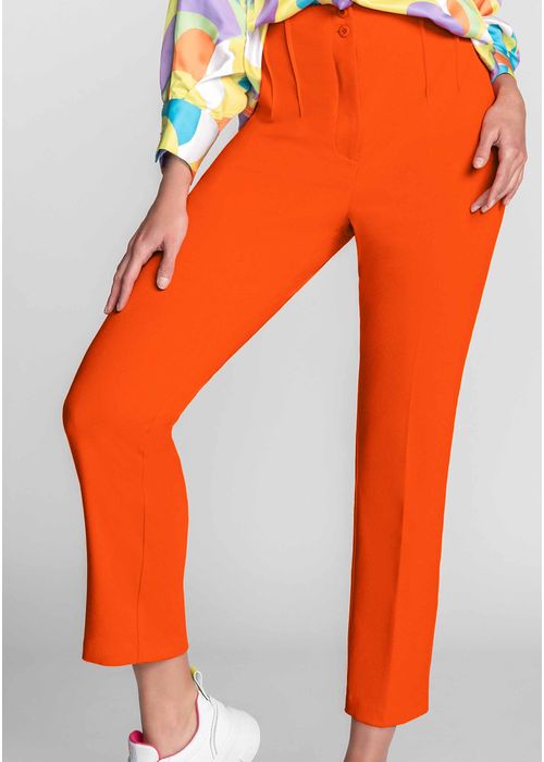 PANTALÓN ANDREA PARA MUJER 53168