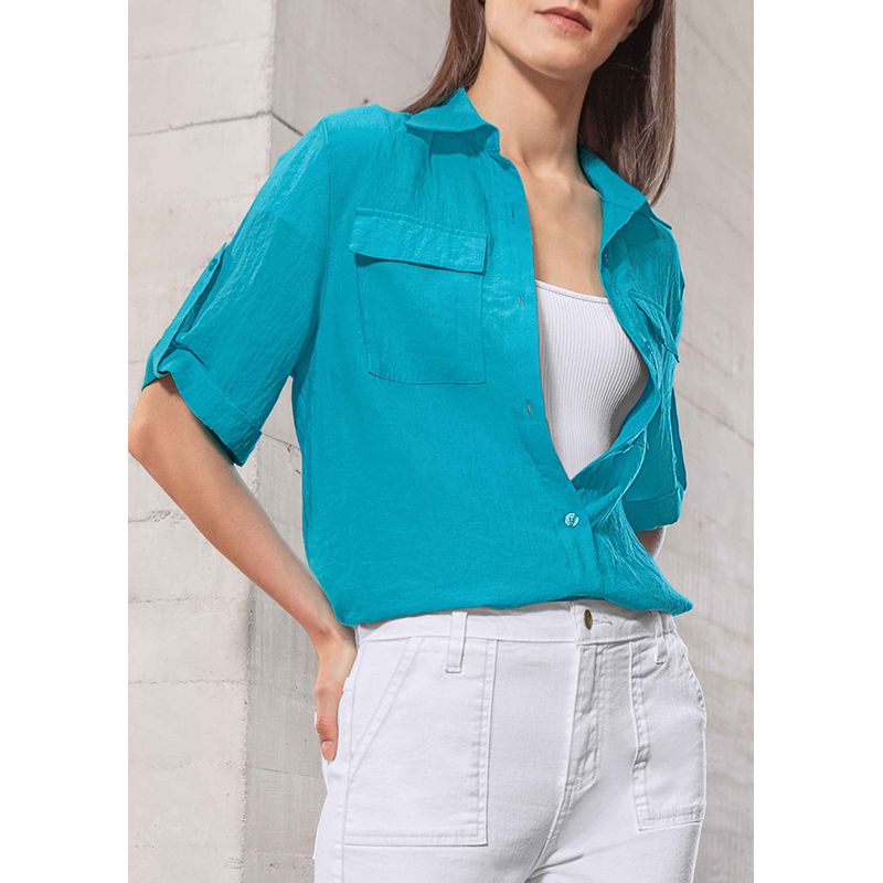 camisa-andrea-mujer-66480