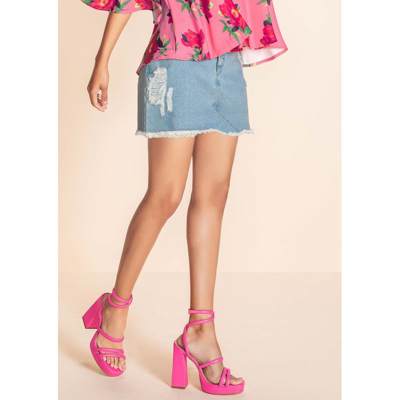 falda---short-andrea-mujer-53134