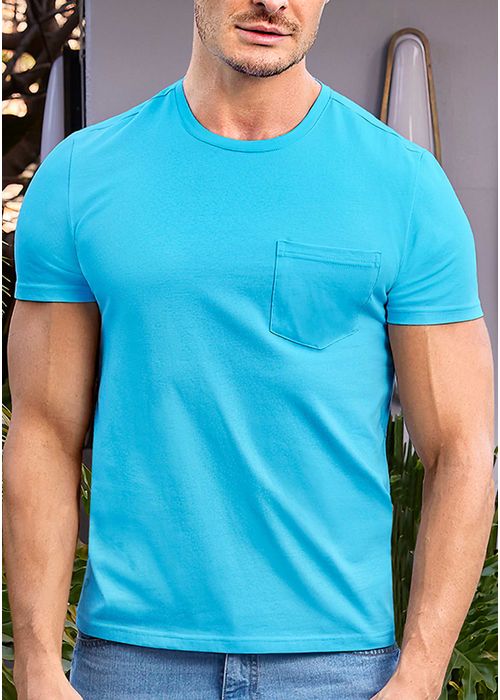 PLAYERA FERRATO PARA HOMBRE 66486