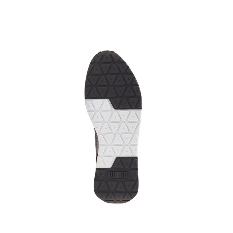 puma-r22-sport-hombre-57703