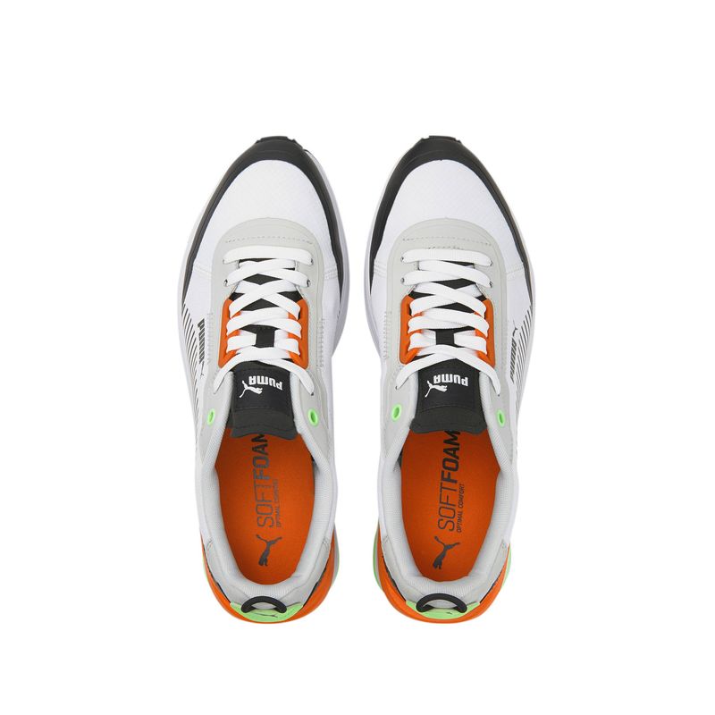 puma-r22-sport-hombre-57703