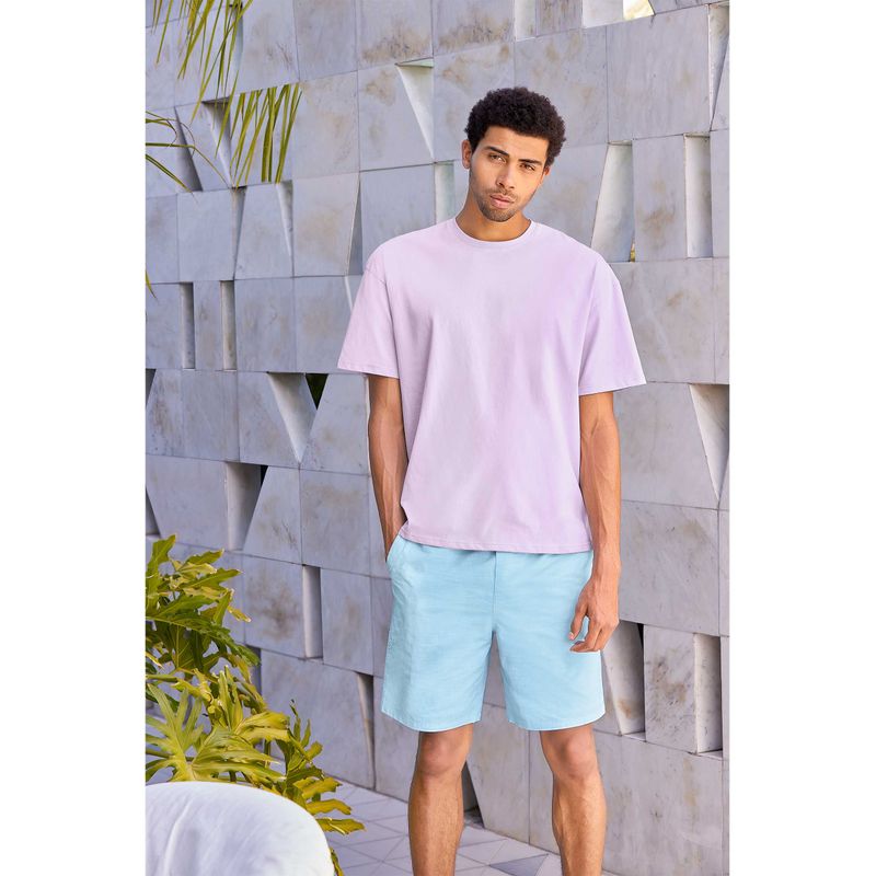playera-ferrato-hombre-66487
