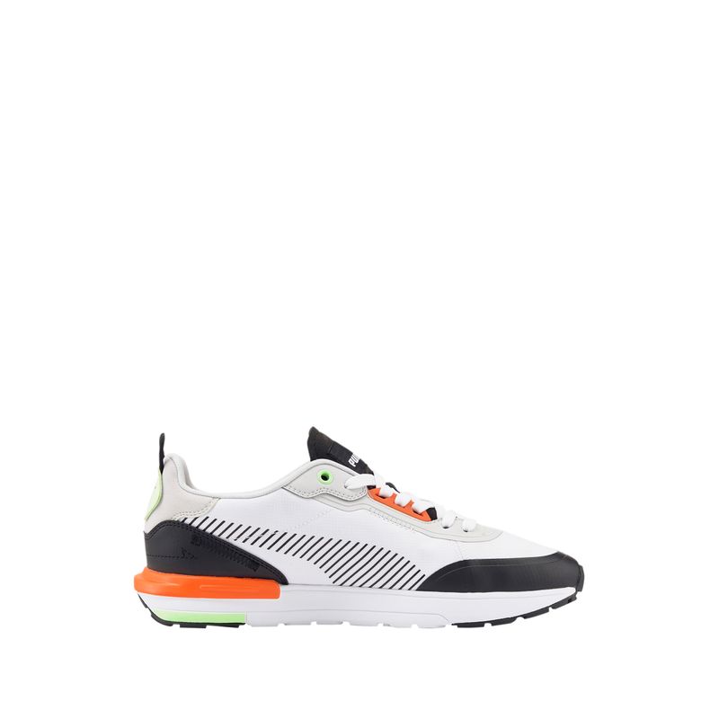 puma-r22-sport-hombre-57703