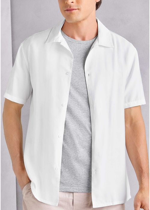 PLAYERA FERRATO PARA HOMBRE 66486