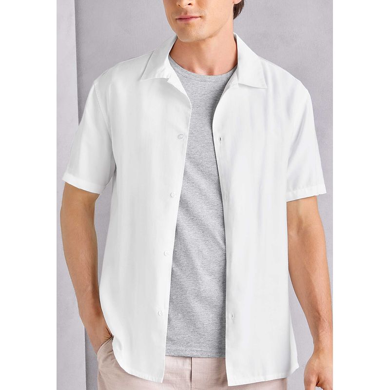 playera-ferrato-hombre-66486