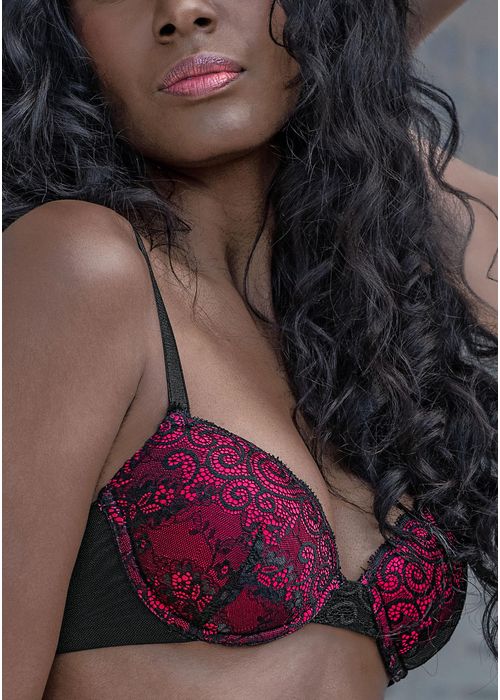 BRASSIERE MIA DE ANDREA COLECCIÓN PARA MUJER 62188