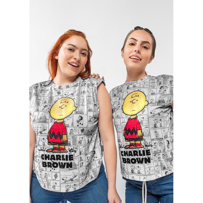 tank-top-peanuts-mujer-53080
