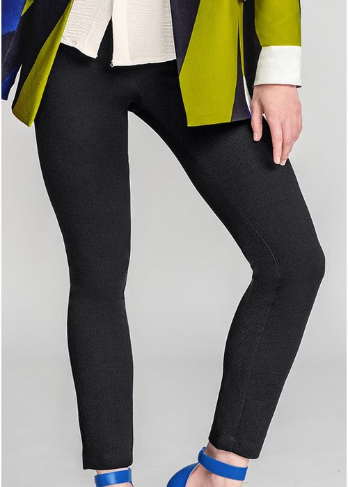 PANTALÓN ANDREA PARA MUJER 53173