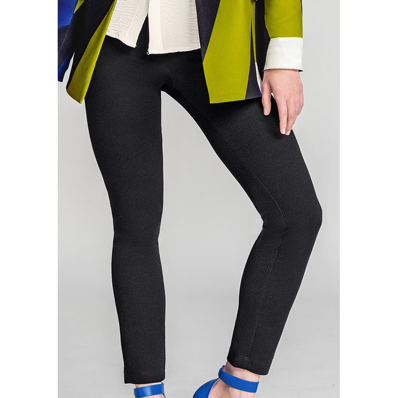 pantalón-andrea-mujer-53173