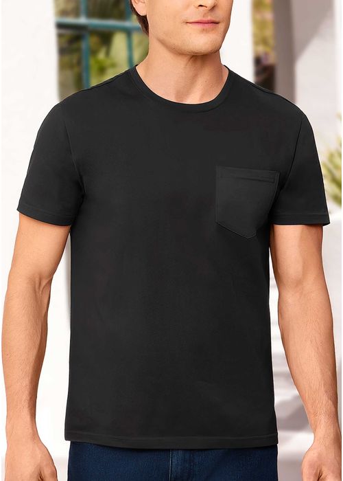 PLAYERA FERRATO PARA HOMBRE 66486
