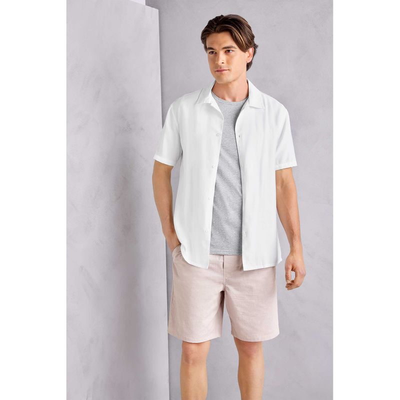playera-ferrato-hombre-66486