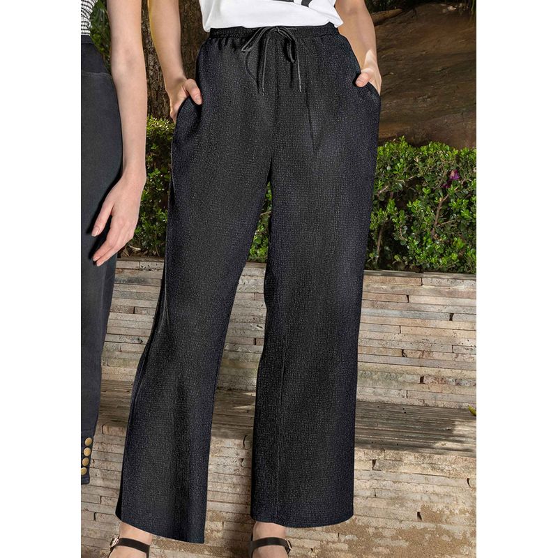 pantalon-andrea-mujer-66482