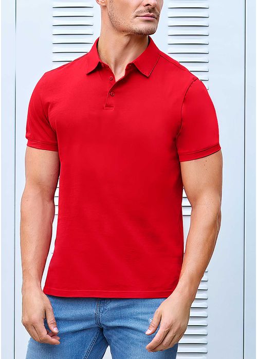 PLAYERA FERRATO PARA HOMBRE 66488