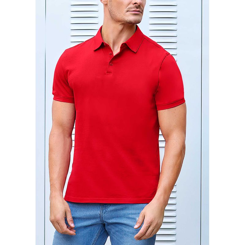 playera-ferrato-hombre-66488