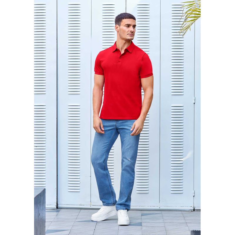 playera-polo-ferrato-hombre-66488